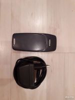 Лот: 10245495. Фото: 2. Nokia 3310 + зарядка. Смартфоны, связь, навигация