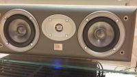 Лот: 6976919. Фото: 5. Комплект акустики JBL Northridge...