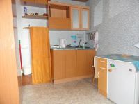 Лот: 6496864. Фото: 2. Комната 12 кв.м. Аренда