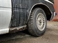 Лот: 19351405. Фото: 3. Требуется покраска тойота Краун... Авто, мото, водный транспорт