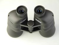 Лот: 5288457. Фото: 3. Бинокль Veber Free Focus БПШ 10x50. Фото, видеокамеры, оптика