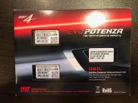 Лот: 15031187. Фото: 3. 16GB (2x8GB) DDR4 3000 GeiL EVO... Компьютеры, оргтехника, канцтовары