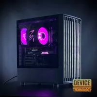 Лот: 22494713. Фото: 3. Aorus Gaming PC NEW: Core i9-11900F... Компьютеры, оргтехника, канцтовары