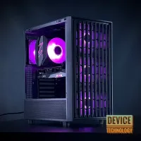 Лот: 22494713. Фото: 4. Aorus Gaming PC NEW: Core i9-11900F... Красноярск