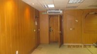 Лот: 4598802. Фото: 5. одноэтажное здание