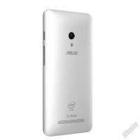 Лот: 5580158. Фото: 2. Смартфон Asus ZenFone 5 A501CG... Смартфоны, связь, навигация