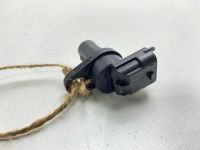 Лот: 22713067. Фото: 4. Датчик положения распредвала Mercedes-Benz... Красноярск