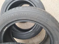 Лот: 23520852. Фото: 5. 205/55/16 Toyo Tranpath mpZ 4шт...