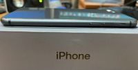 Лот: 17320056. Фото: 4. Apple iPhone 8 256Gb space grey