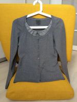 Лот: 10104916. Фото: 2. Джемпер кардиган кофта блуза женская... Женская одежда