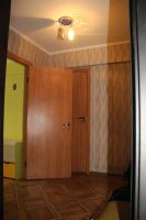 Лот: 8964501. Фото: 7. 2комн квартира, Пикра
