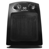 Лот: 10977515. Фото: 2. Electrolux Электролюкс EFH/C-5115... Тепловое оборудование, климат