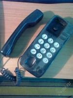 Лот: 2076258. Фото: 3. Телефоны. Смартфоны, связь, навигация