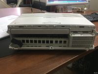 Лот: 11819964. Фото: 3. АТС Panasonic KX-TEM824RU. Смартфоны, связь, навигация