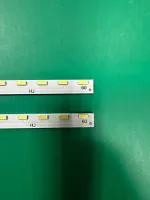 Лот: 25577750. Фото: 6. Новая подсветка,0082,RSAG7 820...