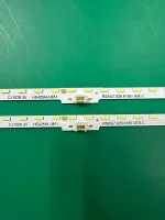Лот: 25577750. Фото: 2. Новая подсветка,0082,RSAG7 820... Запчасти для бытовой техники