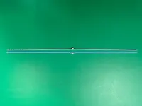 Лот: 25577750. Фото: 5. Новая подсветка,0082,RSAG7 820...