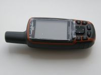 Лот: 8019970. Фото: 5. Garmin GPSMap 64s ref + Birdseye...