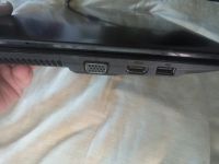 Лот: 16515781. Фото: 5. Ноутбук ASUS UL30A (читать описание...