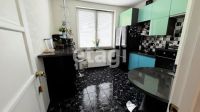 Лот: 25290607. Фото: 2. 2-комн. квартира , Красноярск... Продажа