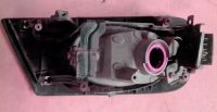 Лот: 7755580. Фото: 2. Фара противотуманная правая Honda... Автозапчасти