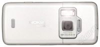 Лот: 379304. Фото: 2. Nokia N82. Смартфоны, связь, навигация