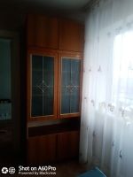 Лот: 17368505. Фото: 6. сервант, секция от стенки