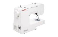 Лот: 16035289. Фото: 7. Швейная машина Janome Z-21 / Гарантия...