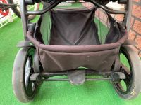 Лот: 19957990. Фото: 3. коляска peg perego. Дети растут