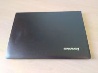Лот: 20511329. Фото: 2. Ноутбук lenovo m30-70 - 13.3... Компьютеры, ноутбуки, планшеты