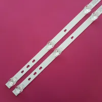 Лот: 24997381. Фото: 2. 1180-p30 LED String Новый комплект... Запчасти для бытовой техники