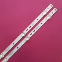 Лот: 24997381. Фото: 3. 1180-p30 LED String Новый комплект... Бытовая техника