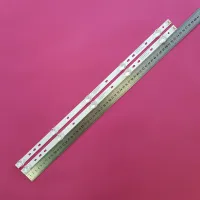 Лот: 24997381. Фото: 4. 1180-p30 LED String Новый комплект... Красноярск