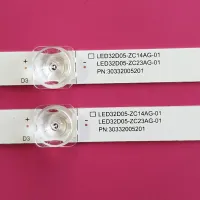 Лот: 24997381. Фото: 6. 1180-p30 LED String Новый комплект...