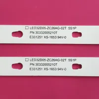 Лот: 24997381. Фото: 7. 1180-p30 LED String Новый комплект...
