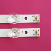 Лот: 24997381. Фото: 8. 1180-p30 LED String Новый комплект...