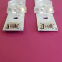Лот: 24997381. Фото: 9. 1180-p30 LED String Новый комплект...