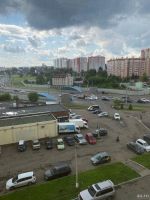 Лот: 17978847. Фото: 20. Квартира