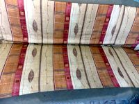 Лот: 4584663. Фото: 2. Шикарный диван. Мягкая мебель