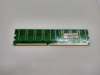 Лот: 12015122. Фото: 2. Оперативная память DDR Hynix 512... Комплектующие