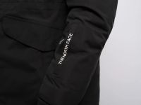 Лот: 24975972. Фото: 5. Куртка зимняя The North Face