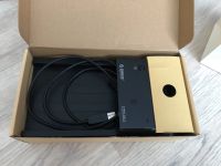 Лот: 14278678. Фото: 2. USB 3.0 док-станция для HDD 2... Комплектующие