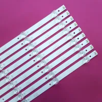 Лот: 24999858. Фото: 3. 1135-p21 LED String Новый комплект... Бытовая техника