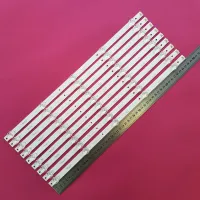 Лот: 24999858. Фото: 4. 1135-p21 LED String Новый комплект... Красноярск
