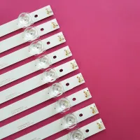 Лот: 24999858. Фото: 5. 1135-p21 LED String Новый комплект...