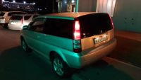 Лот: 10108217. Фото: 3. Автомобиль HONDA HR-V. Красноярск