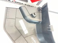 Лот: 25900091. Фото: 5. накладка порога внутренняя Haval...