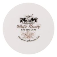 Лот: 25301660. Фото: 4. Набор салатников Lefard White... Красноярск