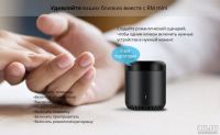 Лот: 9383963. Фото: 6. Универсальный обучаемый пульт...