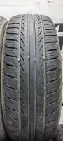 Лот: 22491781. Фото: 2. 185/65R14 86H Кама 132 Breeze... Шины, Диски